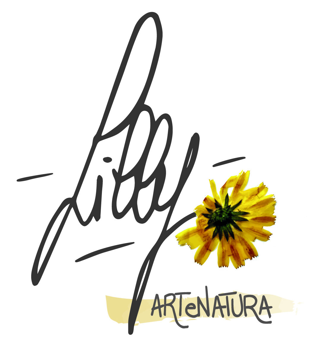 Lilly ArteNatura